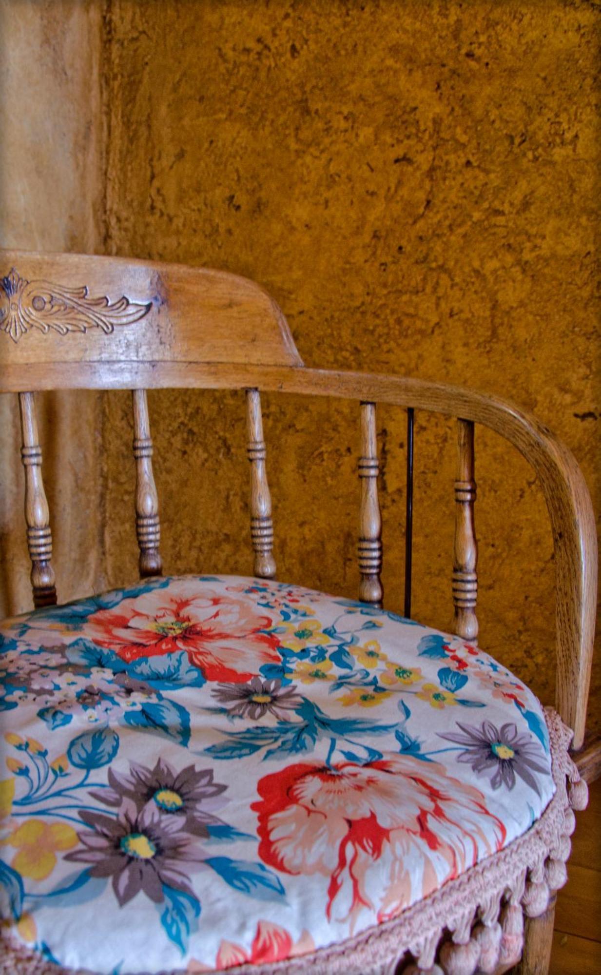 Luma Casa De Montaña Villa La Angostura Exterior foto