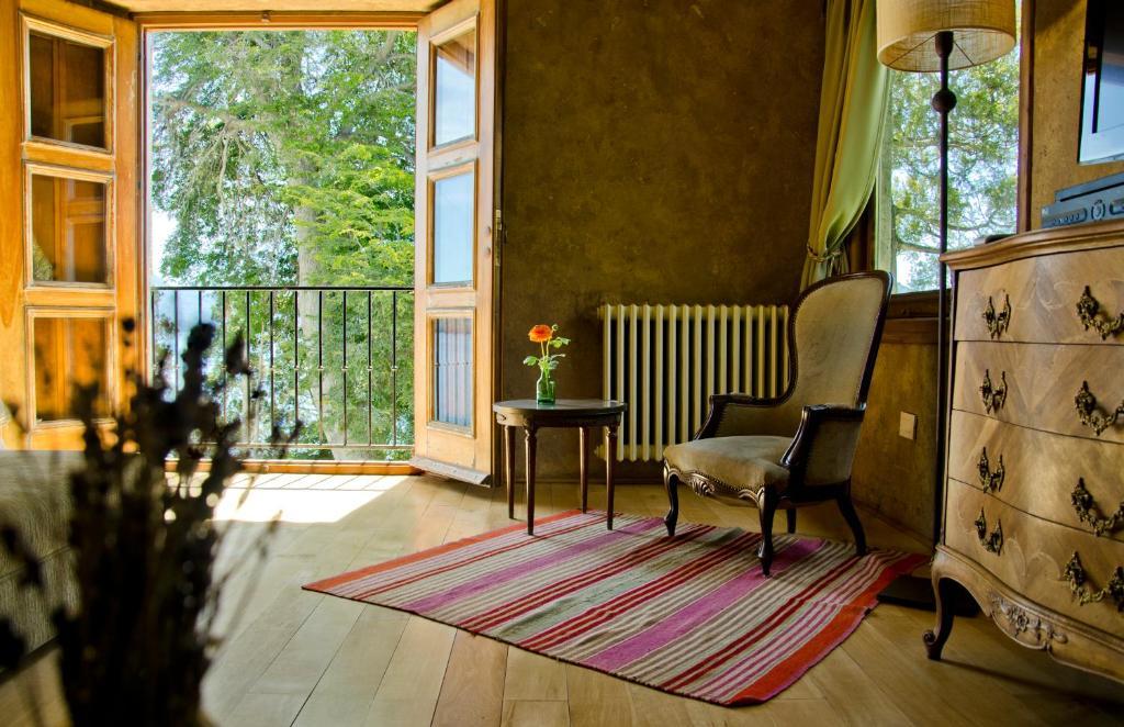 Luma Casa De Montaña Villa La Angostura Quarto foto